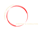 mizl logo (1)