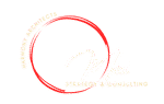 mizl logo (1)